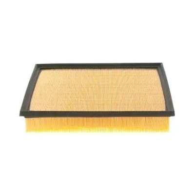 BOSCH Vzduchový filtr F 026 400 303 – Hledejceny.cz