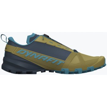 Dynafit Traverse Running M 64078 5471 boty army blueberry