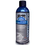 Bel-Ray Super Clean Chain Lube 175 ml – Zboží Mobilmania