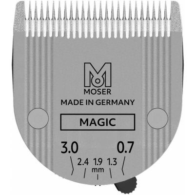 Moser 1854-7506 – Zboží Mobilmania