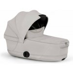 Cybex Skládací korba Priam Style City Grey – Zboží Mobilmania