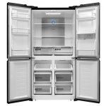 Concept LA8891bc – Hledejceny.cz
