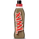 Mars Twix čokoládový nápoj 350 ml – Hledejceny.cz