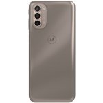 Motorola Moto G41 4GB/128GB – Hledejceny.cz