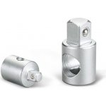 Fortum adaptér 3/4 F - 1/2 M 4703108 – Zbozi.Blesk.cz