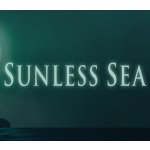 Sunless Sea – Zboží Živě