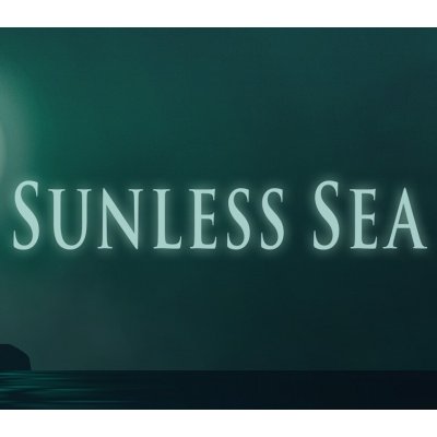 Sunless Sea – Zboží Živě
