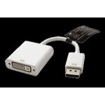 Roline 12.03.3133 – Zboží Živě