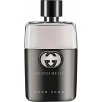 Gucci Guilty toaletní voda pánská 50 ml – Zbozi.Blesk.cz