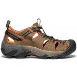Keen Arroyo II Men – Zboží Dáma