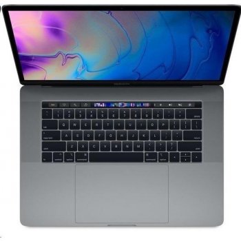 Apple MacBook Pro MV912CZ/A