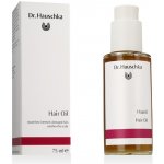 Dr. Hauschka Hair Oil Olej na vlasy 75 ml – Hledejceny.cz