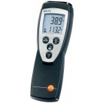 Testo 110 – Sleviste.cz