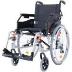 Excel G-Eco+ 50 cm – Zboží Mobilmania