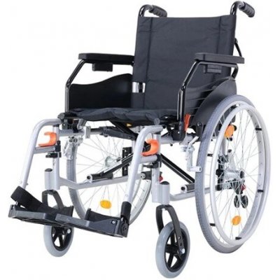 Excel G-Eco+ 50 cm – Zboží Mobilmania