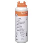 Fermacell Podlahové lepidlo - 1 kg – HobbyKompas.cz