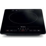 Ariete 1997/00 – Hledejceny.cz