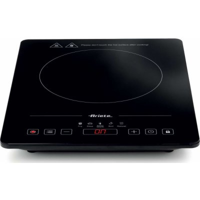Ariete 1997/00 – Hledejceny.cz
