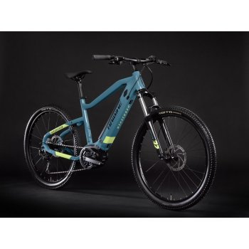 Haibike HardSeven 5 2022