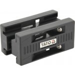 Ořezávací nůž na hrany, 13 - 25 mm – Zbozi.Blesk.cz