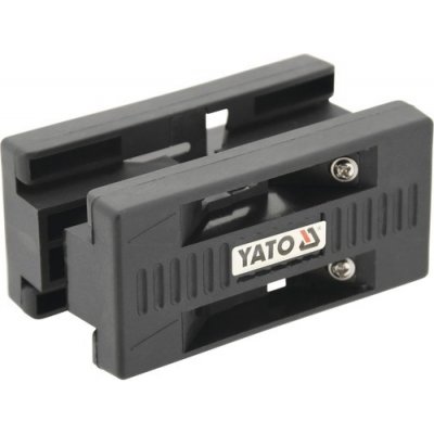 Ořezávací nůž na hrany, 13 - 25 mm – Zbozi.Blesk.cz