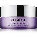 Clinique Take the Day Off Remover Makeup For Lids Lashes 125 ml – Zbozi.Blesk.cz