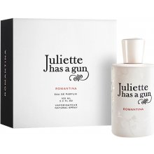 Juliette Has a Gun Romantina parfémovaná voda dámská 100 ml tester