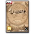 Deadfall Adventures (Collector's Edition)