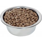 Purina Pro Plan Medium Puppy Healthy Start kuře 12 kg – Zboží Mobilmania