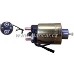 Spínač startéru ZM - Mitsubishi MD611378 – Sleviste.cz