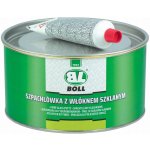BOLL tmel se skelným vláknem 1,8kg – HobbyKompas.cz