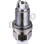 DENSO zapalovací svíčka K22TNRS (BKR7EKC) BMW R850/1100/1150/1200 – Hledejceny.cz