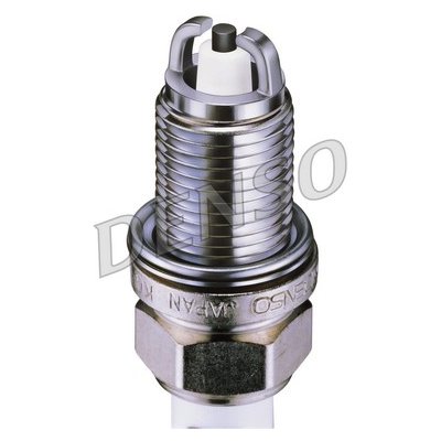 DENSO zapalovací svíčka K22TNRS (BKR7EKC) BMW R850/1100/1150/1200 – Hledejceny.cz