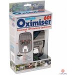 Oxford Oximiser 601 OF601 12V/30Ah – Hledejceny.cz