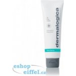 Dermalogica Active Clearing Oil Free Matte lehký ochranný fluid s matujícím účinkem SPF30 50 ml – Zbozi.Blesk.cz