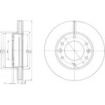 ELRING EL 729.970 – Zbozi.Blesk.cz
