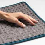 Imetec 16805 – Zbozi.Blesk.cz