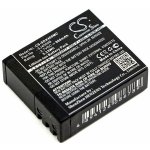 Cameron Sino CS-SDX400MC – Zboží Mobilmania