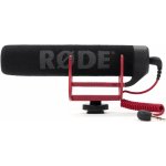 Rode VideoMic GO – Zboží Živě