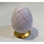 Morph's Egg – Hledejceny.cz