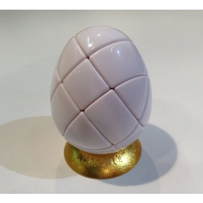 Morph's Egg – Hledejceny.cz