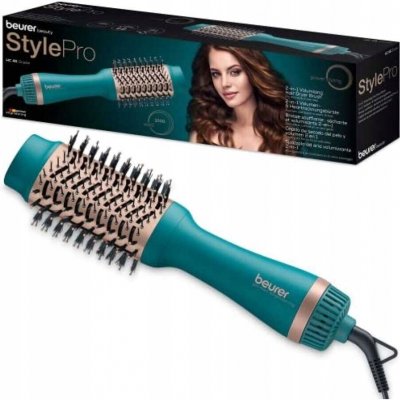 Beurer HC 45 – Hledejceny.cz