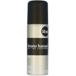 Bruno Banani Man deospray 50 ml – Sleviste.cz