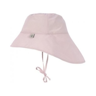 Lässig Long Neck Hat Klobouček proti slunci Light Pink