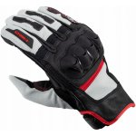 Held SAMBIA – Zbozi.Blesk.cz