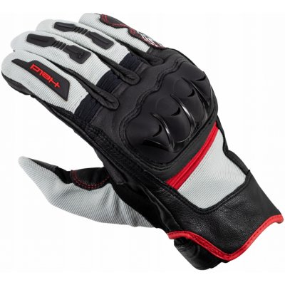 Held SAMBIA – Zbozi.Blesk.cz