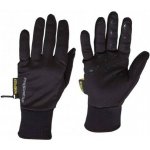 Progress Trek LF black – Zboží Dáma