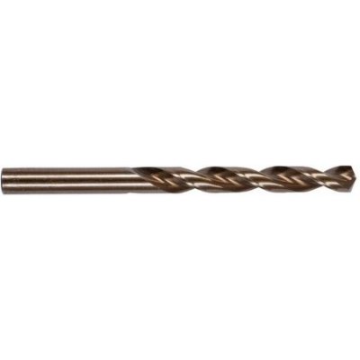 Projahn 250400 – Hledejceny.cz