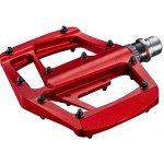 Supacaz ePedal pedály – Zboží Mobilmania