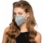 Protective Mask Respirátor KN95 10 ks – Hledejceny.cz